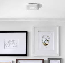 That's why carbon monoxide detectors are such vital devices to have installed in our homes and vehicles. 13 Best Carbon Monoxide Co Detectors For Your Safety