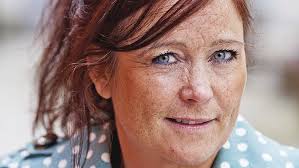 Anna sålde sitt företag för 10 miljoner