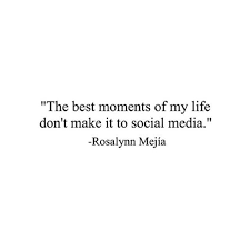 Yoga Time The Best Way To Practice Yoga Words Quotes Life Quotes Quotes