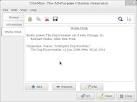 Citation Machine: APA format citation generator for journals