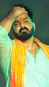 ⚔️🦁⚔️💀, ., ., @singhpawan999, #trending #trendingreels #virałreels #viral  #explore #pawansingh #singhpawan999 #stage #show #fans #king #bihar  #biharsehai #reels #reelinstagram #explorepage✨ ...