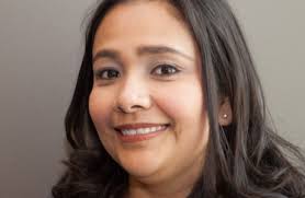 Apple Dental Milton Nicole