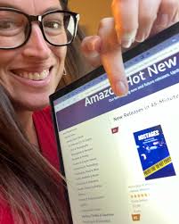 Natalie Anne Williams