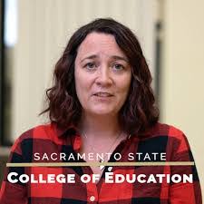 Meredith Galloway's Instagram, Twitter & Facebook