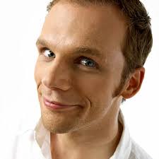 Ralf Schmitz: albums, songs, playlists