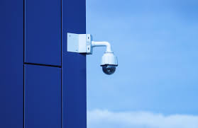 Read this guide to find out all the benefits of home security why get home security cameras? Video Surveillance Solutions Stanley Security