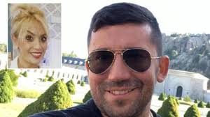 Jorge Ignacio Palma: el descuartizador de Marta Calvo estaba en situación  irregular en España desde 2017