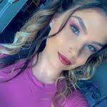 Nikki Tallent's Instagram, Twitter & Facebook