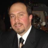 20+ "Edgar Ll" profiles