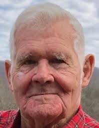 Obituary for Bobbie L. Lay