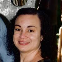 Janine Gallo's Instagram, Twitter & Facebook