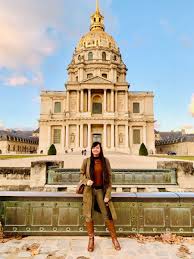 pin by anju t on paris leaning tower of pisa travel tower