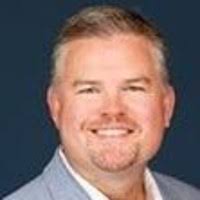 Jon Maxfield Email & Phone Number