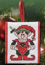 2 1/2 counted cross stitch christmas ornament patterns. Downloadable Christmas Cross Stitch Patterns