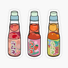 Check spelling or type a new query. Japanese Soda Stickers Redbubble