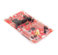 Texas Instruments LAUNCHXL-CC3235S