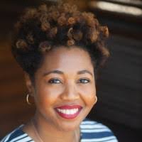 60+ "Williams-freeman" profiles