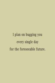Government politicians politics relationships democrats. Top 30 Quotes About Relationship You Must Read Words Funny Relationship Quotes Relationship Advice Quotes Advice Quotes