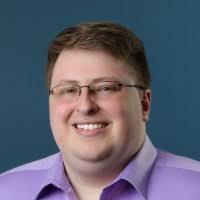 100+ "Crimì" profiles