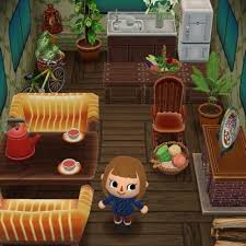 Pin By Isabelle Martin On Animal Crossing Animal Crossing