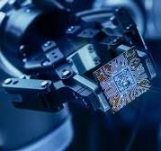 OEM vs ODM Manufacturing: A Comprehensive Technical Guide ...