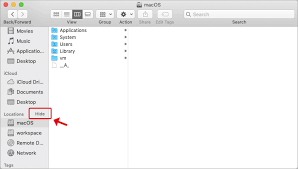 We did not find results for: Sd Card Not Showing Up On Mac Or Disk Utility Solved Stellar
