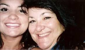 Kari Woodward Obituary (2007)