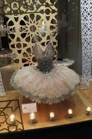 Fairy Tale Store Display In Montpellier