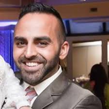 Stream Manny Gill music