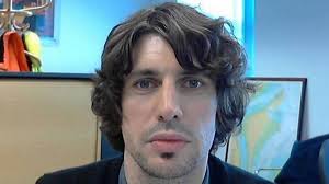 DFDS hatches its first talents for new program