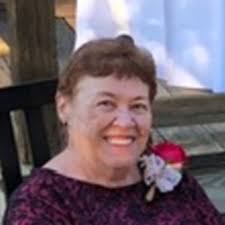 Sharon Rose Patton Obituary July 6, 2020