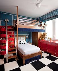 See more ideas about blue bedroom, bedroom, bedroom design. Stunning Furniture Mesmerizing Modern White Red Blue Bedroom Ideas Boys 50