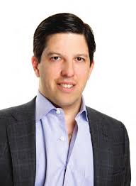 AIG CEO Robert H. Benmosche interview inside