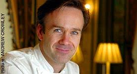 Goodbye, Melba toast