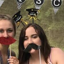 Shanon Barrett and Joey Tate's Wedding Website