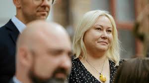 Wybory 2023. Znamy pełne listy partii Szymona Hołowni na Pomorzu