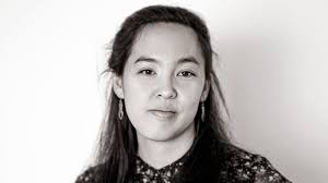 From 'Streetcar' to 'Hamilton': 10 must-see shows