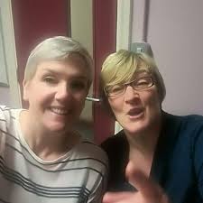 Leanne Cobb (@anni_cobb)