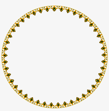 اطارات للتصميم مزخرفة ذهبي 2020 youtube. The Dot Ø³ÙƒØ±Ø§Ø¨Ø² Ø§Ø·Ø§Ø± Ø°Ù‡Ø¨ÙŠ Ø¯Ø§Ø¦Ø±ÙŠ Png Image Transparent Png Free Download On Seekpng