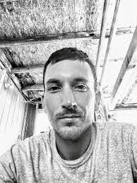 Jacob Trice's Instagram, Twitter & Facebook