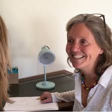 Kirstin Jane Bosley (@jane_kirstin)