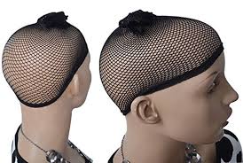 Anogol Hair+Cap Pink Long Curly Cosplay Wig With 2 Ponytails Lolita Cosplay  Wig : Amazon.ca: Beauty & Personal Care