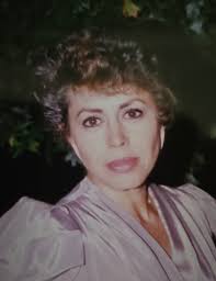 Obituary information for Alice J. (Zepeda) Stone