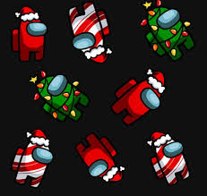 Ichewsyou Shop Redbubble Cute Patterns Wallpaper Wallpaper Iphone Christmas Christmas Phone Wallpaper We do this with marketing and advertising partners (who may have their own information they've collected). pinterest
