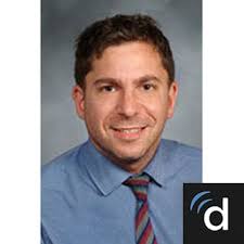 Dr. Michael Samuel, MD