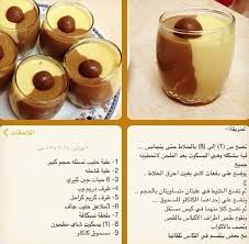 Pin By Toty On Food Food Cooking Recipes Recipes