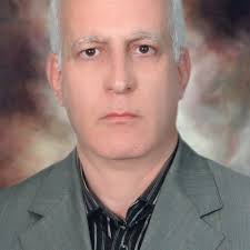 NVIDIA CEO celebrates first #NVIDIABlackwell wafer in U.S.