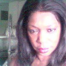 Liz Holmes (ajajliz3355)