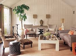 But if you feel you can't shake that nagging feeling of cluttered stress, you're not alone. Home Decoration Zen