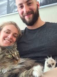 $1,000 Reward for missing Kitty in Cottondale Fl! Please see original post.